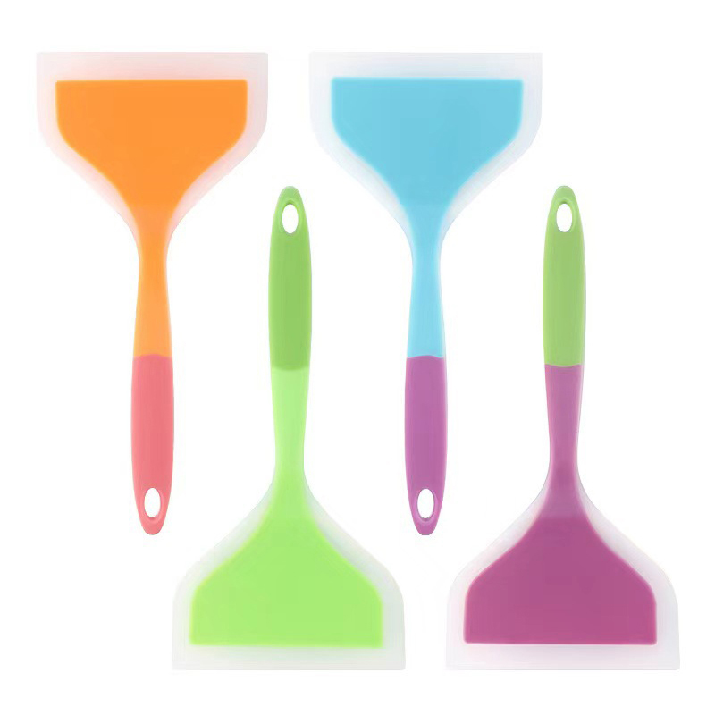 Multi-Purpose Non-Stick Pan Ut - огляд і ціна Kitchen And Baking Equipment