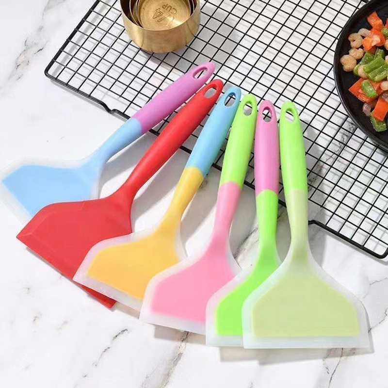 Multi-Purpose Non-Stick Pan Ut - огляд і ціна Kitchen And Baking Equipment