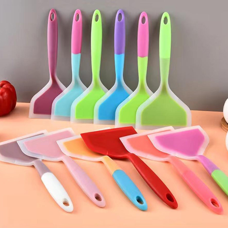 Multi-Purpose Non-Stick Pan Ut - огляд і ціна Kitchen And Baking Equipment